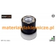 EVOFLEX BPM 30mm M14 materialylakiernicze.pl